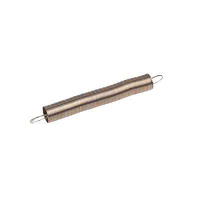 Pružina pre Luki 2, 0,4 mm



