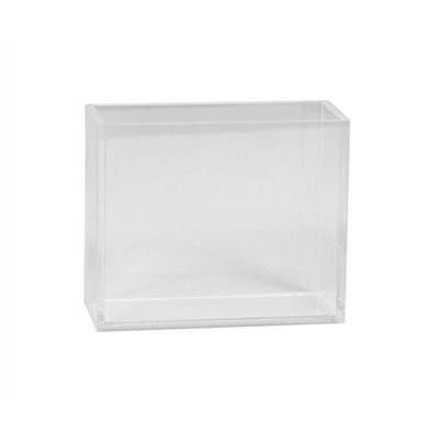 Kyveta, 120 x 50 x 100 mm