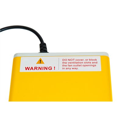 Napájací adaptér SE, 0 – 12 V striedavého/jednosmerného prúdu, 5 A