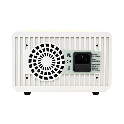 Napájací adaptér SE, 0 – 12 V striedavého/jednosmerného prúdu, 5 A