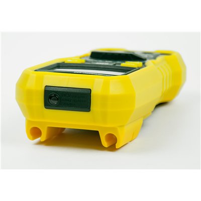 Digitálny multimeter “BT”, skutočné RMS