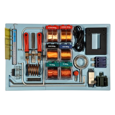 Elektrina - E8 "inno"  