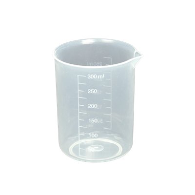 Kadička 100 ml