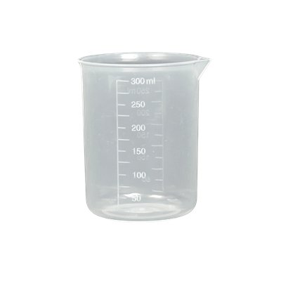 Kadička 100 ml