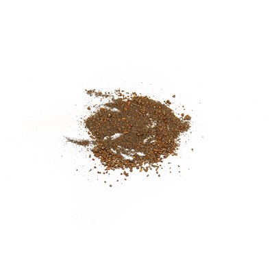 Magnetitový granulát, 40 g (na magnetizáciu)