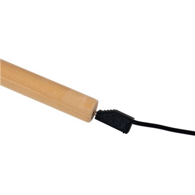 Antistatická podložka    