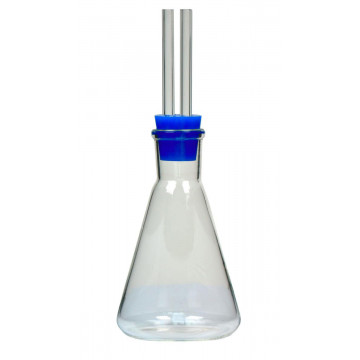 Parná banka, 250 ml