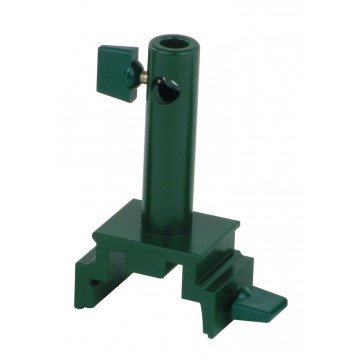 Statívový bežec, H = 70 mm