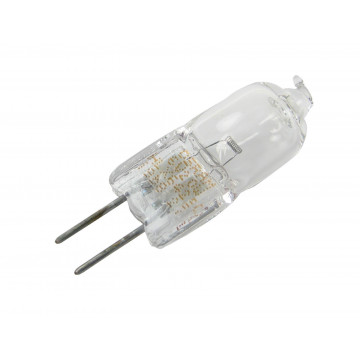Xenónová žiarovka 6 V / 20 W 