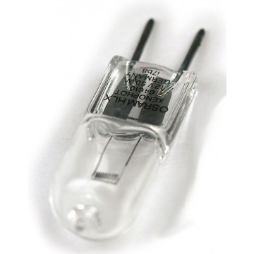 Xenónová žiarovka 12 V / 50 W     
