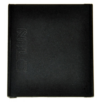 Clona plná 02