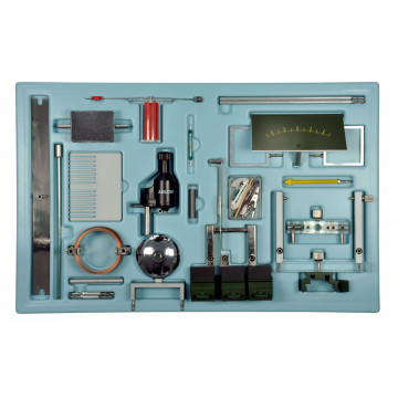Elektrina - E6 "inno"    