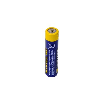 Batéria 1,5 V (Micro) AAA, LR03