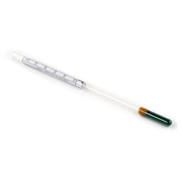 Hustomer, 0,7 - 1,0 g / cm3