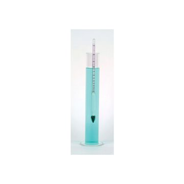 Hustomer, 0,7 - 1,0 g / cm3