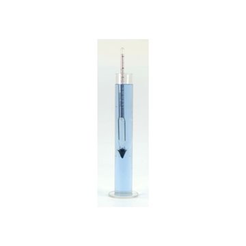 Hustomer, 0,7 - 1,0 g / cm3