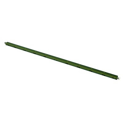 Páka, L = 1000 mm
