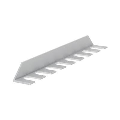Kammblende (Vielspalt) 10 mm