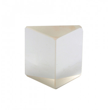 Hranol 90 °    
