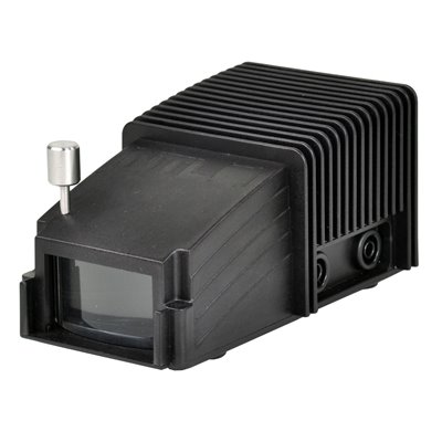 Halogénová lampa 20 W, (02)    