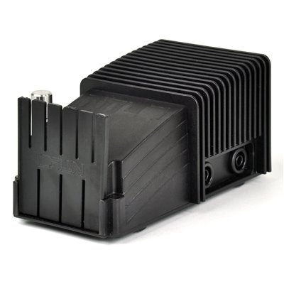 Halogénová lampa 20 W, (02)    