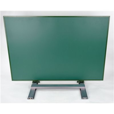 Statívová základňa veľká, L = 500 mm Statívová základňa veľká, L = 500 mm