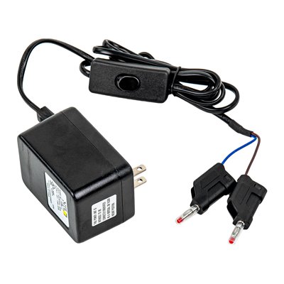 Sieťový adaptér 12V AC / 22 VA (230 V) Sieťový adaptér 12V AC / 22 VA (230 V)