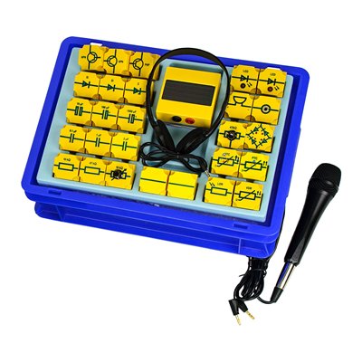 ŽEM Elektronika - doplnenie
