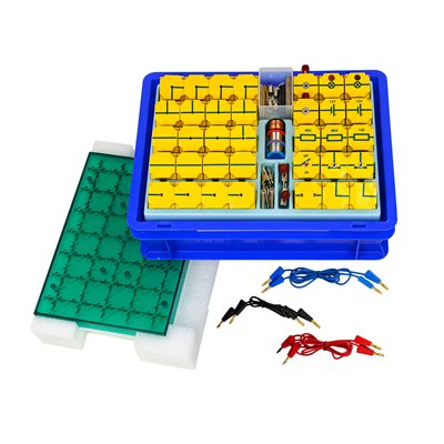 ŽEM Elektrina 1