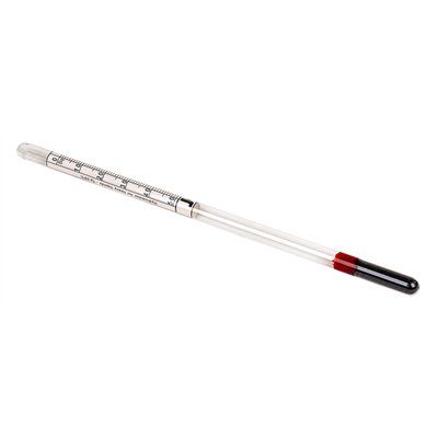 Hustomer, 0,7 - 1,0 g / cm3