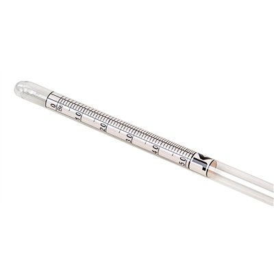 Hustomer, 0,7 - 1,0 g / cm3