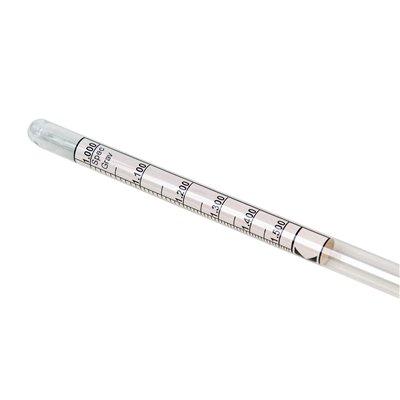 Hustomer, 0,7 - 1,0 g / cm3
