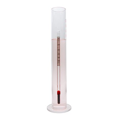 Hustomer, 0,7 - 1,0 g / cm3