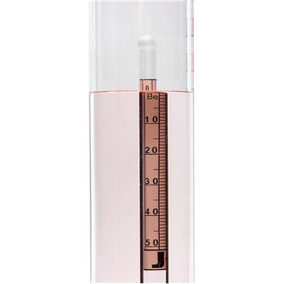 Hustomer, 0,7 - 1,0 g / cm3