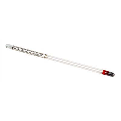 Hustomer, 1,0 - 2,0 g / cm3