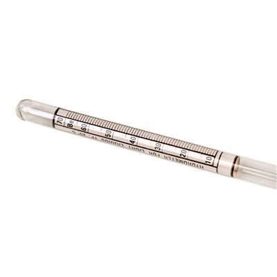 Hustomer, 1,0 - 2,0 g / cm3