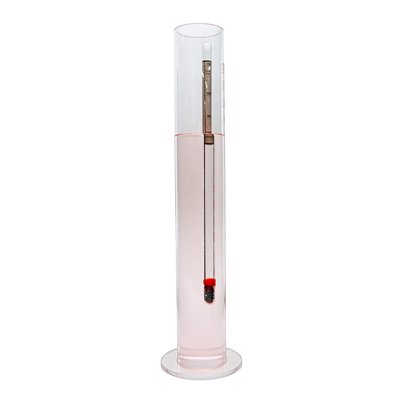 Hustomer, 1,0 - 2,0 g / cm3