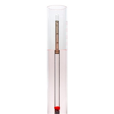 Hustomer, 1,0 - 2,0 g / cm3