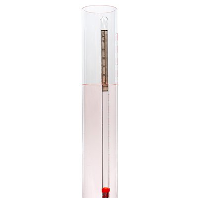 Hustomer, 1,0 - 2,0 g / cm3