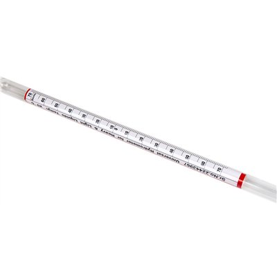 Hustomer univerzálny, 0,7 - 2,0 g / cm³