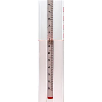 Hustomer univerzálny, 0,7 - 2,0 g / cm³