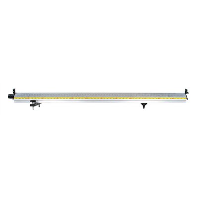 Vzduchová dráha „Luki 2“ 120 cm