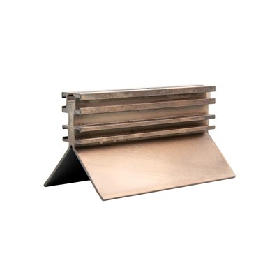 Sánky pre Luki 2, 160 g
