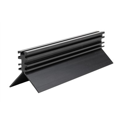 Sánky pre Luki 2, 320 g