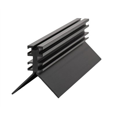 Sánky pre Luki 2, 320 g