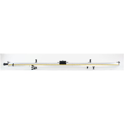 Sánky pre Luki 2, 320 g