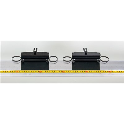 Sánky pre Luki 2, 320 g