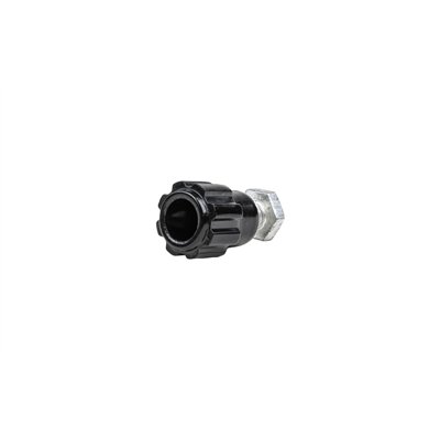 Upevňovacia vsuvka pre Luki 2, dĺžka  10 mm



